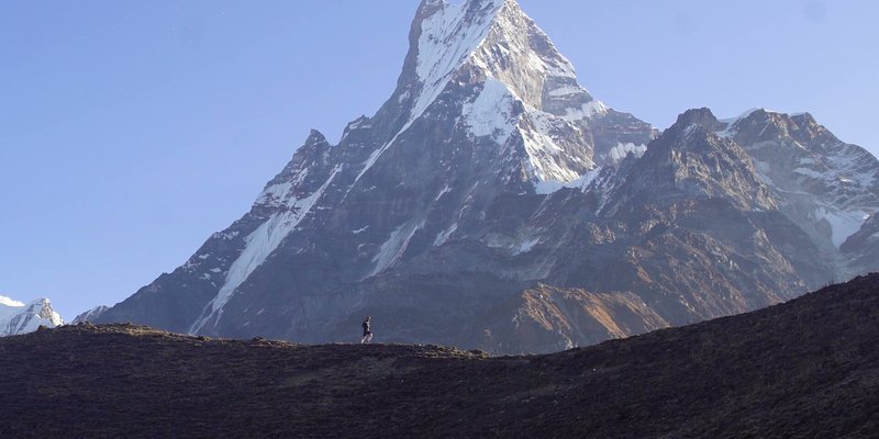 HimalayanXtri