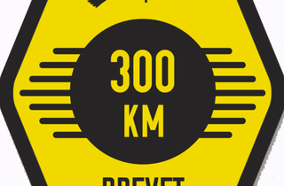 Race Event Primal Two Ton Tour Racecheck