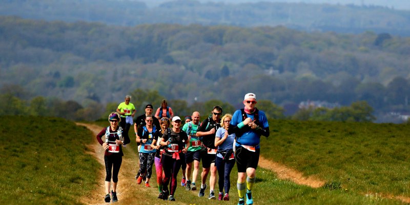 sientries: The Premier UK Platform for Event Entries and Membership Management