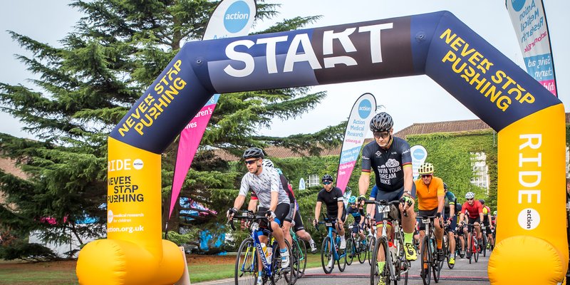 Cycle Race Cycling Sportives 2021 100 Mile Sportive 2021 Ride