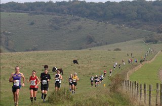 Race Event Twin Lakes 20 Racecheck