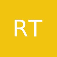 profile-avatar-thumbnail