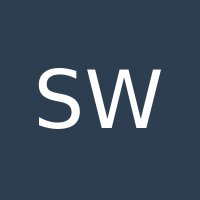 profile-avatar-thumbnail