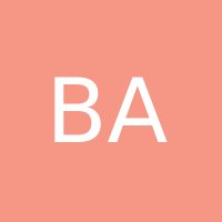 profile-avatar-thumbnail