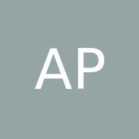 profile-avatar-thumbnail