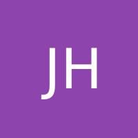 profile-avatar-thumbnail