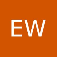 profile-avatar-thumbnail