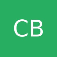 profile-avatar-thumbnail