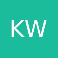 reviewer profile image