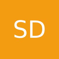 profile-avatar-thumbnail