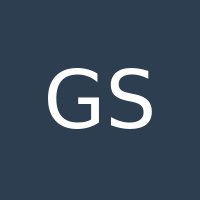 profile-avatar-thumbnail