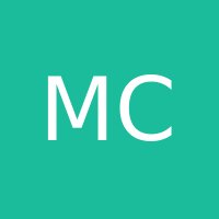 profile-avatar-thumbnail