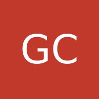 profile-avatar-thumbnail