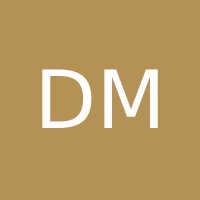 profile-avatar-thumbnail