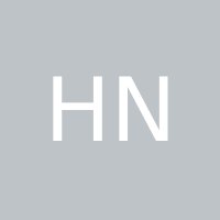 profile-avatar-thumbnail