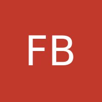 profile-avatar-thumbnail