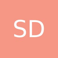 profile-avatar-thumbnail