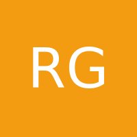 profile-avatar-thumbnail