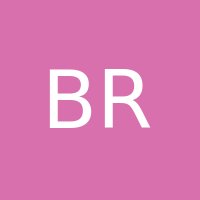 profile-avatar-thumbnail