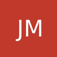 profile-avatar-thumbnail