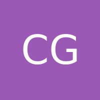 profile-avatar-thumbnail