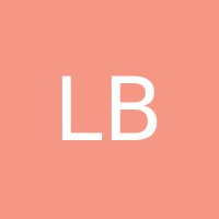 profile-avatar-thumbnail