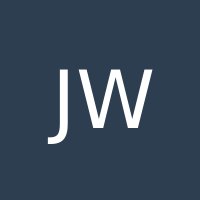 profile-avatar-thumbnail