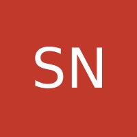 profile-avatar-thumbnail