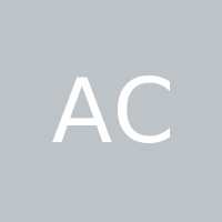 profile-avatar-thumbnail