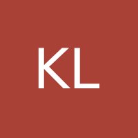 profile-avatar-thumbnail