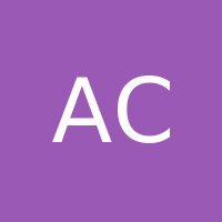 profile-avatar-thumbnail