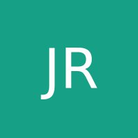 profile-avatar-thumbnail