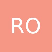 profile-avatar-thumbnail