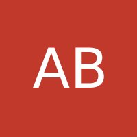 profile-avatar-thumbnail