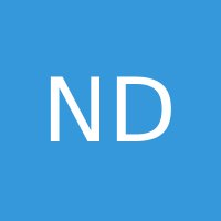 profile-avatar-thumbnail