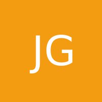 profile-avatar-thumbnail