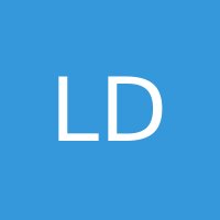 profile-avatar-thumbnail