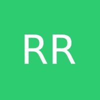 profile-avatar-thumbnail