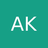 reviewer profile image