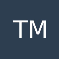 reviewer profile image