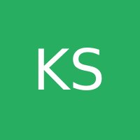 profile-avatar-thumbnail