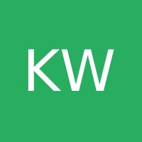 reviewer profile image