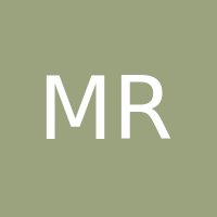 profile-avatar-thumbnail