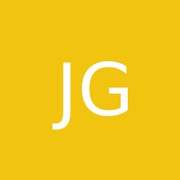 profile-avatar-thumbnail