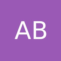 profile-avatar-thumbnail