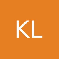 profile-avatar-thumbnail