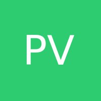 profile-avatar-thumbnail