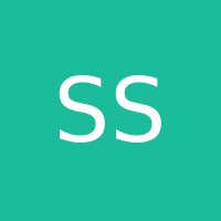 profile-avatar-thumbnail