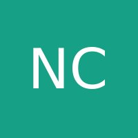 profile-avatar-thumbnail