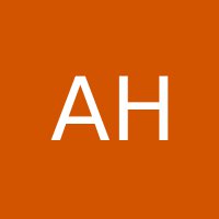 profile-avatar-thumbnail